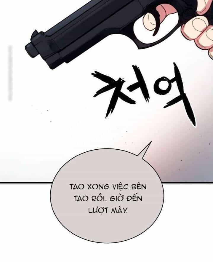 Ma Tôn Tái Thế - Chương 27 - ảnh 48