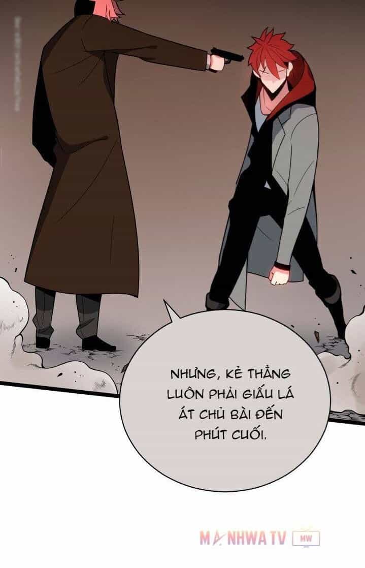 Ma Tôn Tái Thế - Chương 27 - ảnh 63