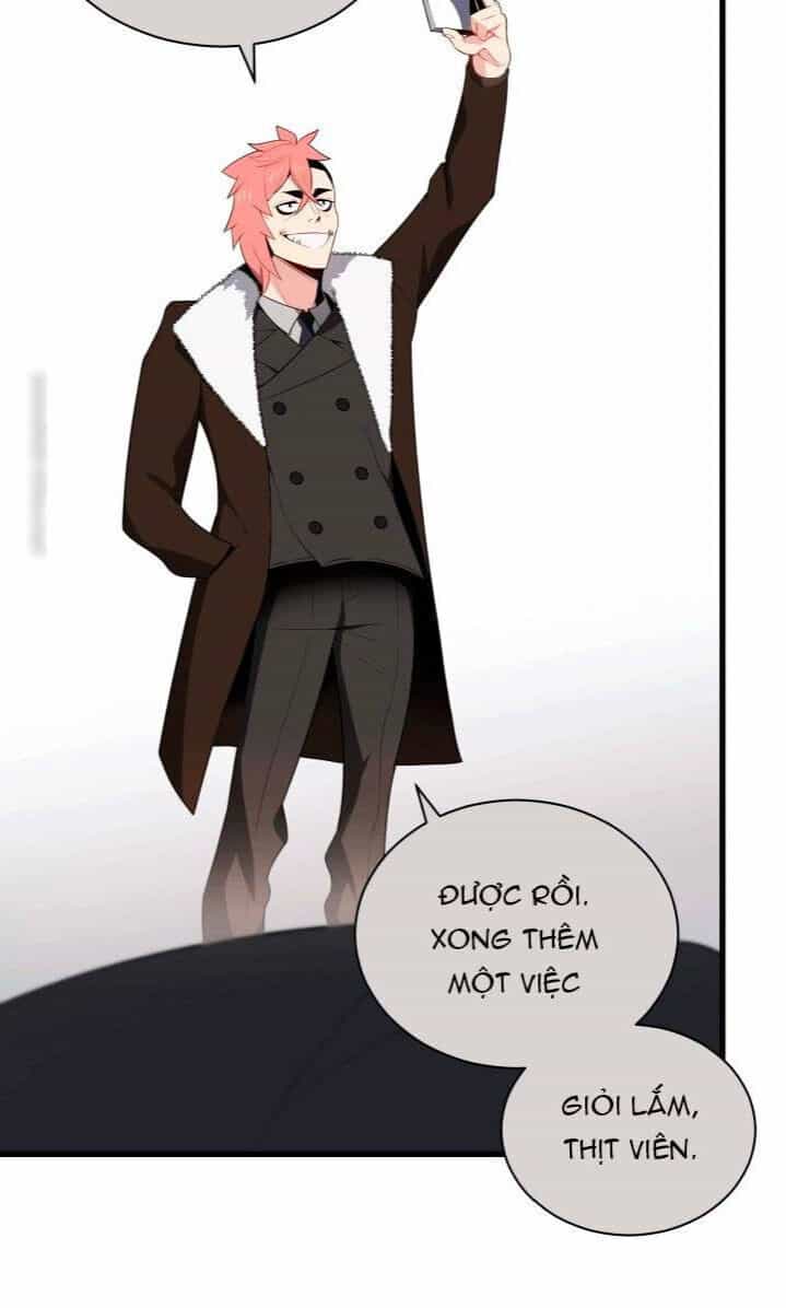 Ma Tôn Tái Thế - Chương 28 - ảnh 12