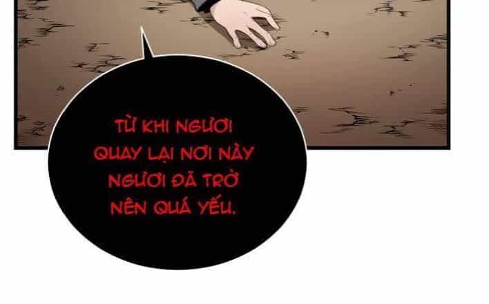 Ma Tôn Tái Thế - Chương 28 - ảnh 32