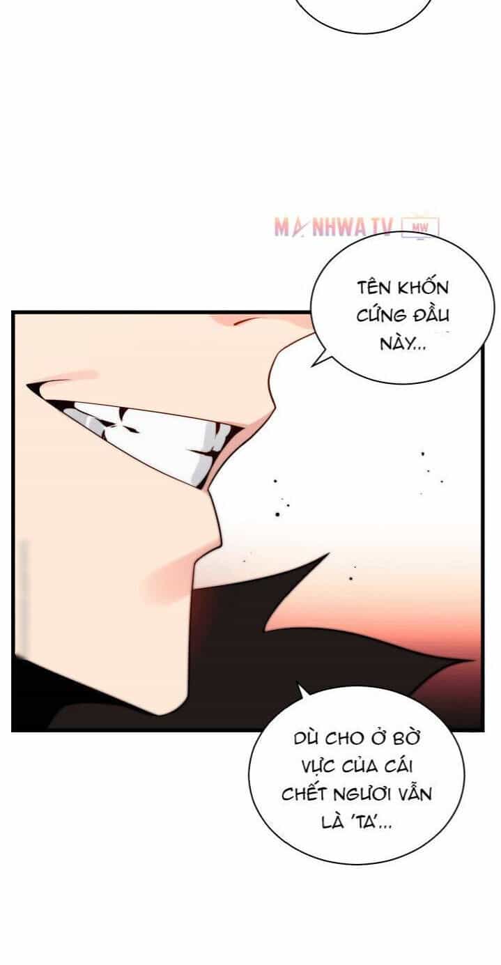 Ma Tôn Tái Thế - Chương 28 - ảnh 42