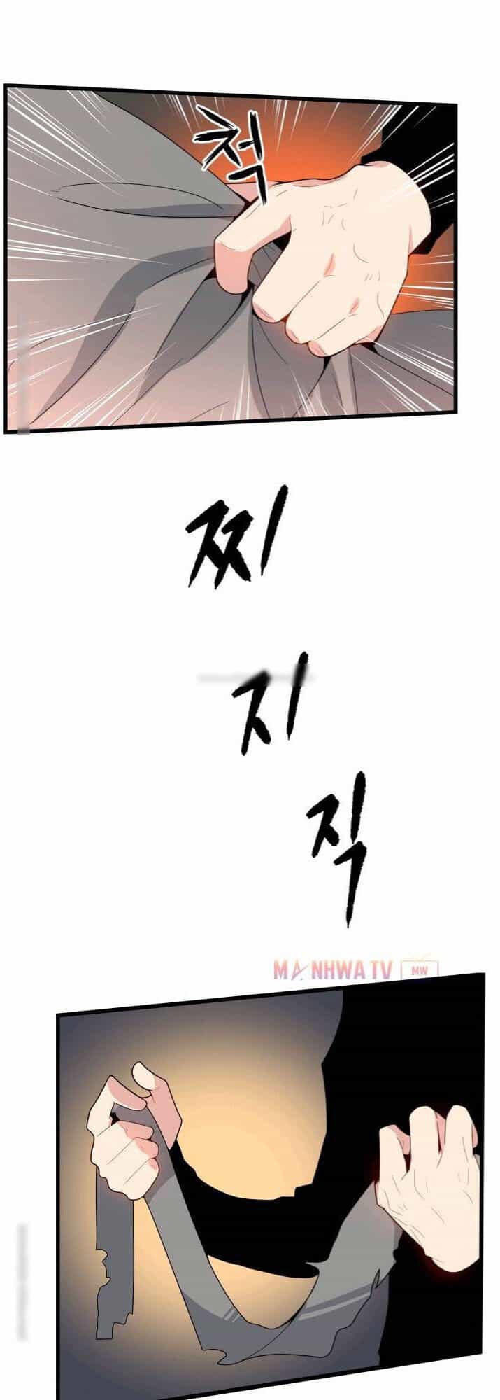 Ma Tôn Tái Thế - Chương 29 - ảnh 1