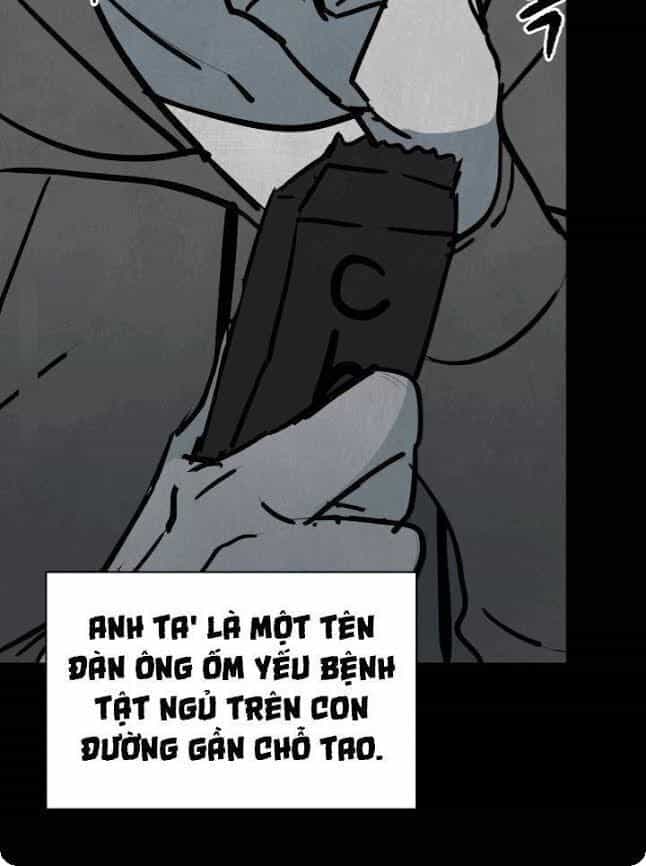 Ma Tôn Tái Thế - Chương 31 - ảnh 21