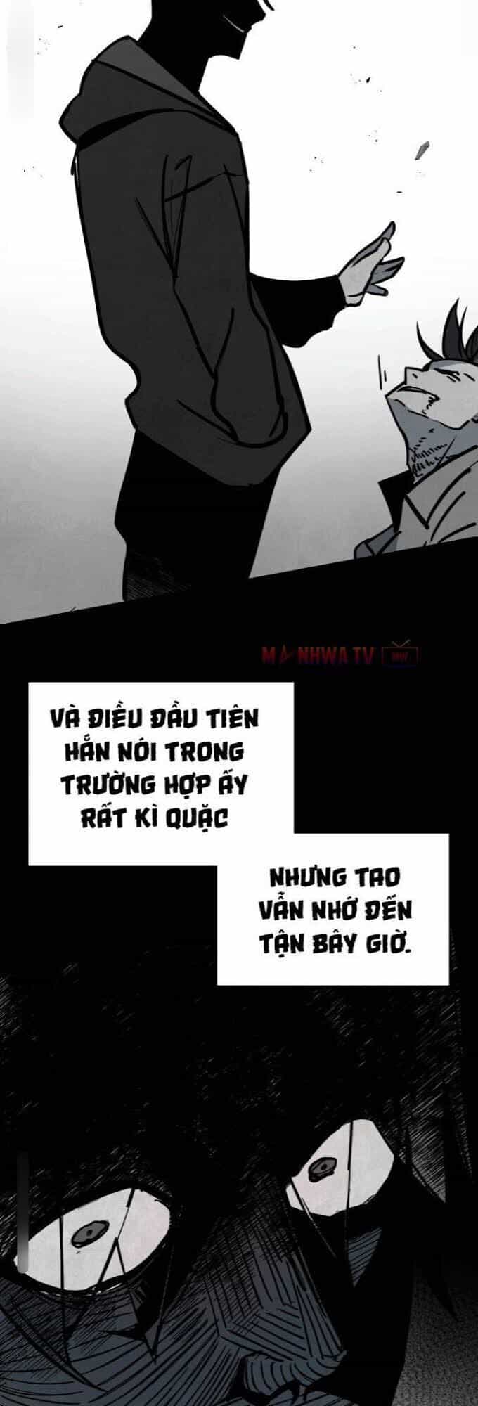 Ma Tôn Tái Thế - Chương 31 - ảnh 39