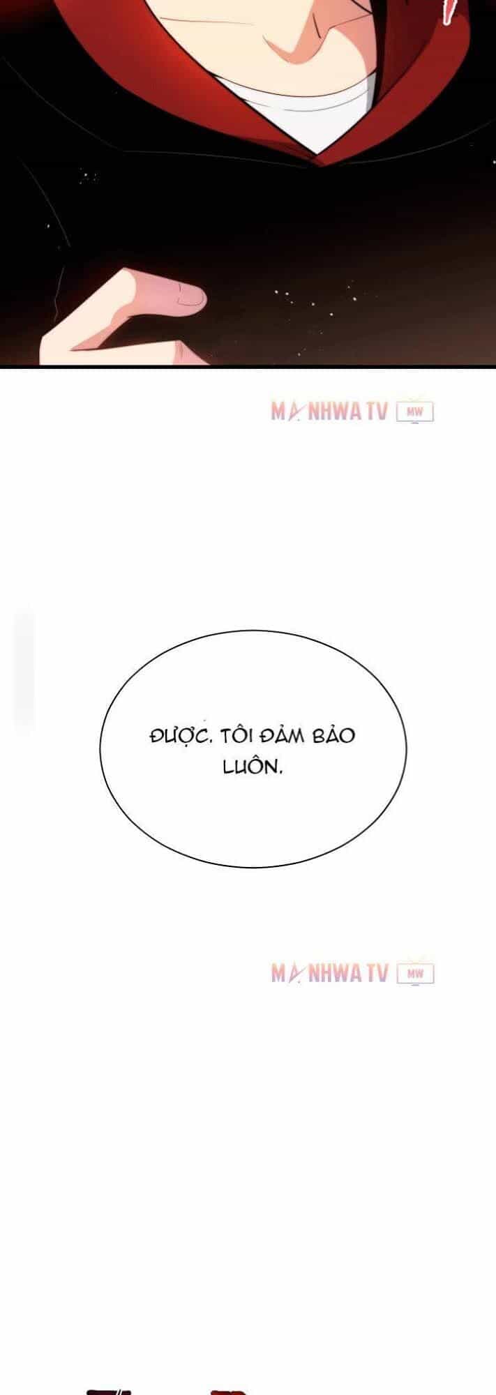Ma Tôn Tái Thế - Chương 31 - ảnh 73