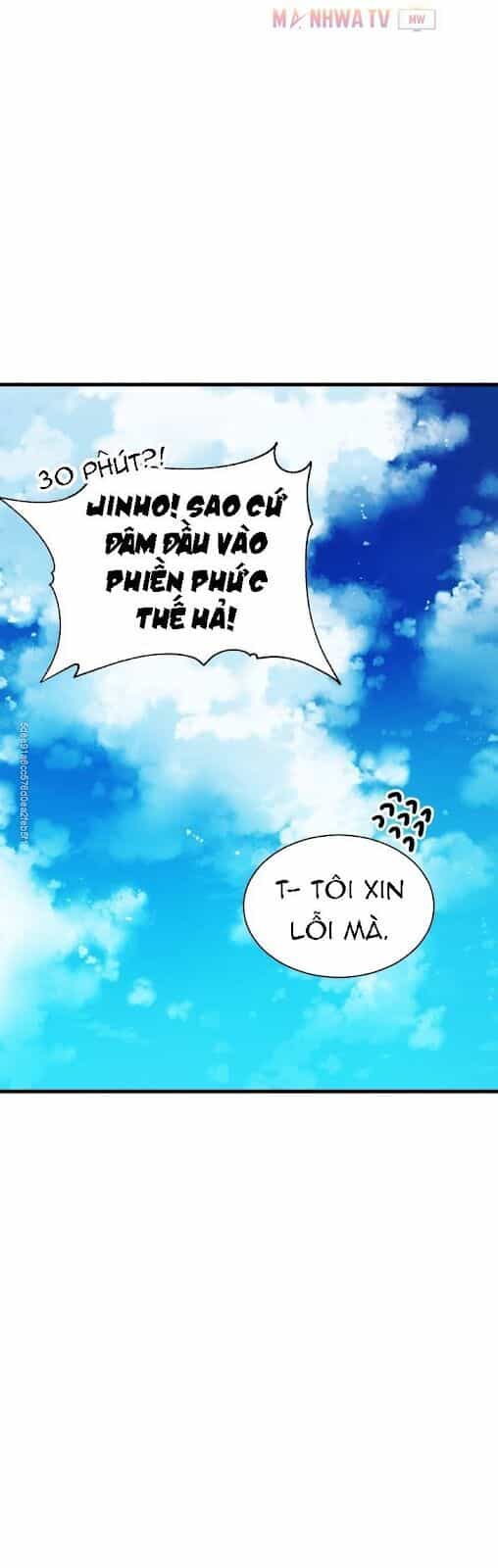 Ma Tôn Tái Thế - Chương 32 - ảnh 39