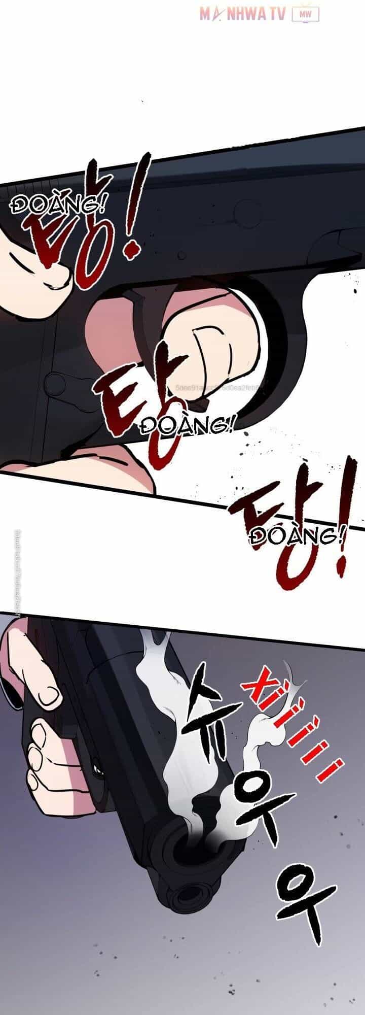 Ma Tôn Tái Thế - Chương 33 - ảnh 49