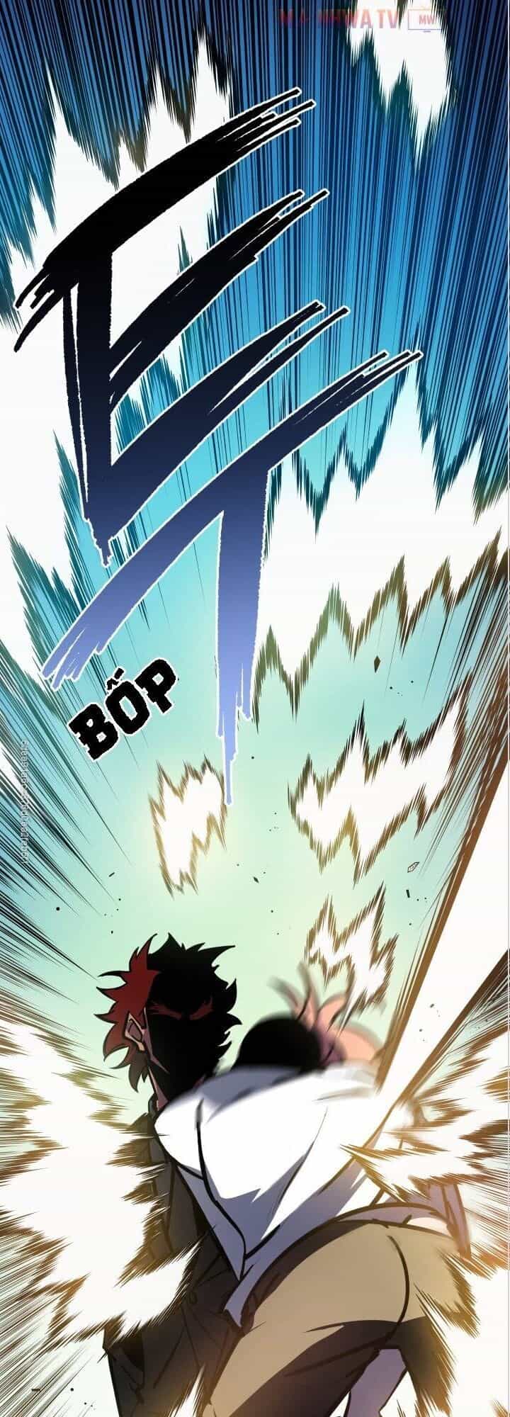 Ma Tôn Tái Thế - Chương 33 - ảnh 72