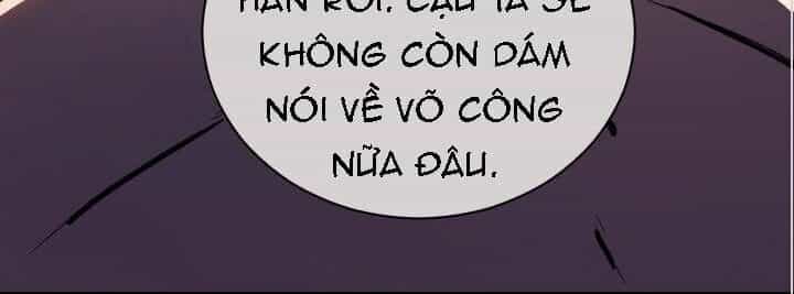 Ma Tôn Tái Thế - Chương 33 - ảnh 85