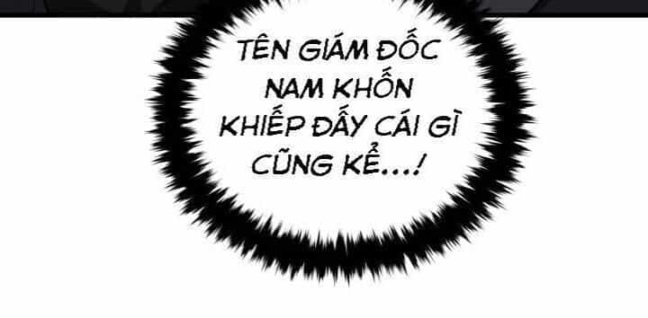 Ma Tôn Tái Thế - Chương 34 - ảnh 30
