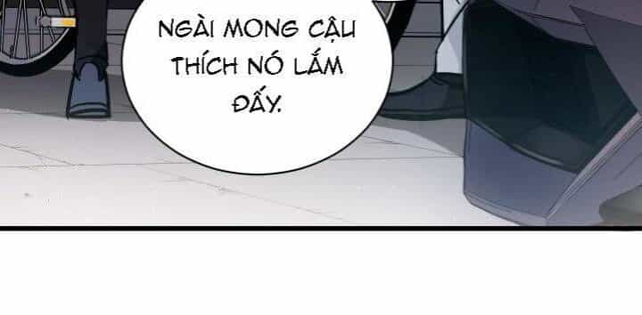 Ma Tôn Tái Thế - Chương 35 - ảnh 4