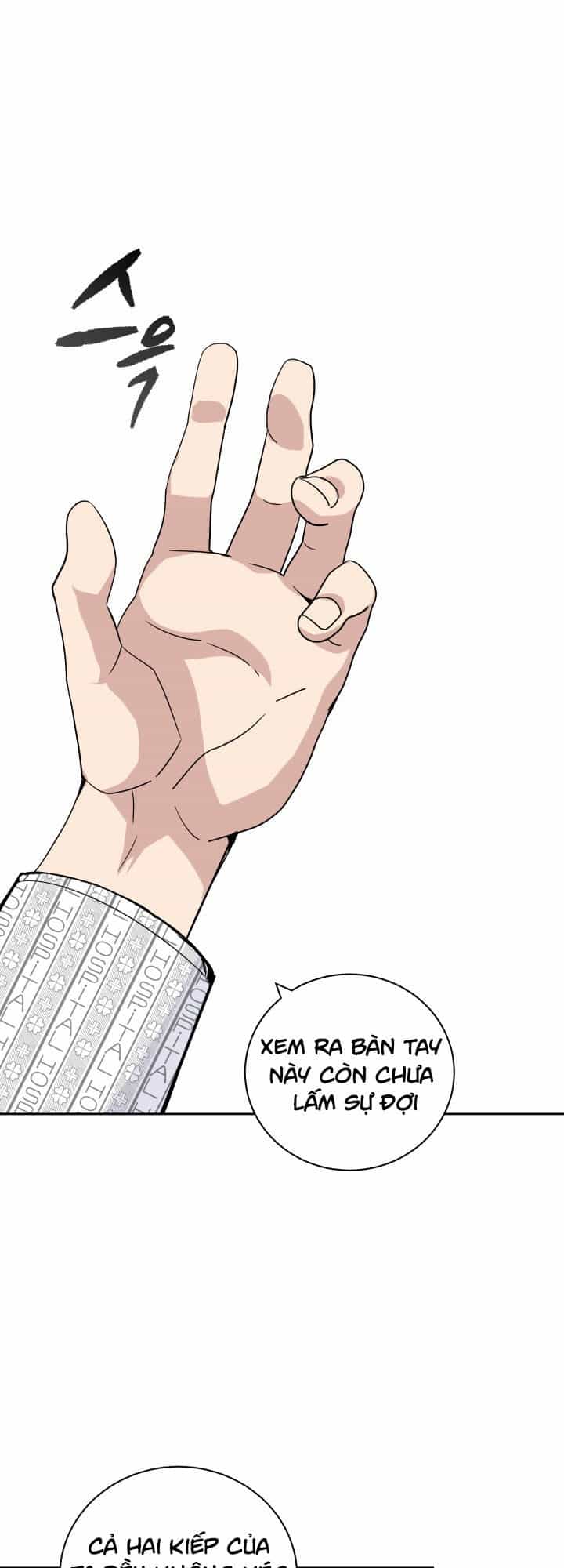 Ma Tôn Tái Thế - Chương 2 - ảnh 19