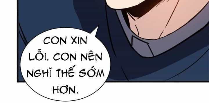 Ma Tôn Tái Thế - Chương 36 - ảnh 18