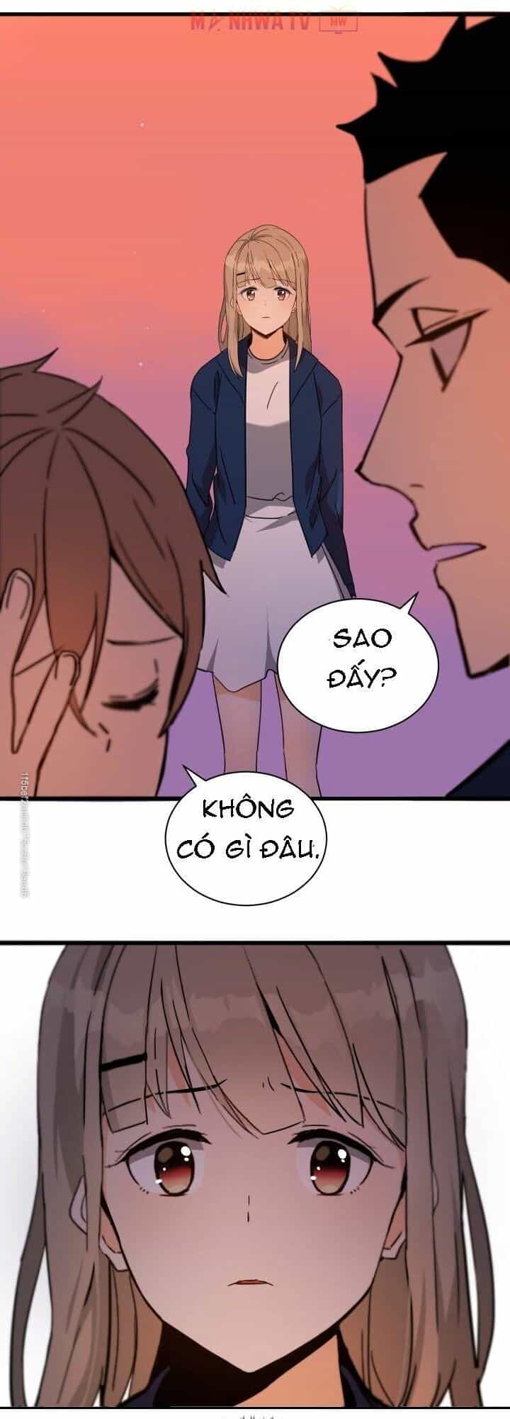 Ma Tôn Tái Thế - Chương 36 - ảnh 31