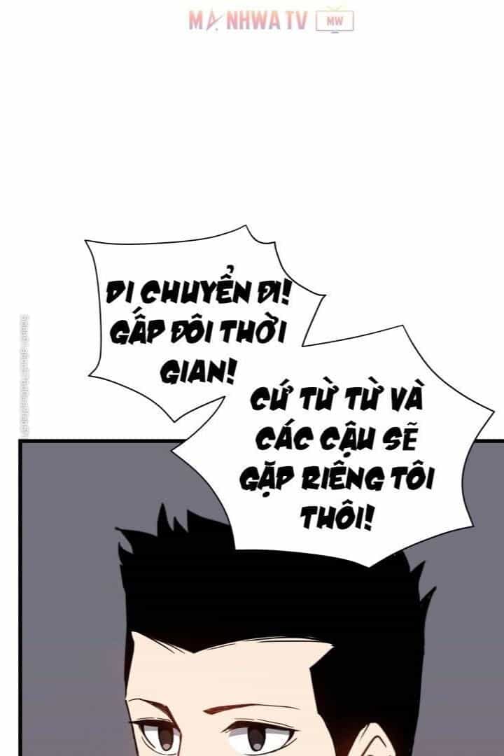 Ma Tôn Tái Thế - Chương 37 - ảnh 25