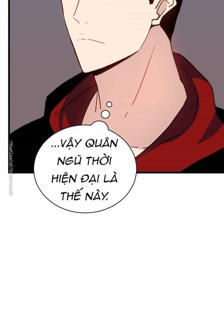 Ma Tôn Tái Thế - Chương 37 - ảnh 26