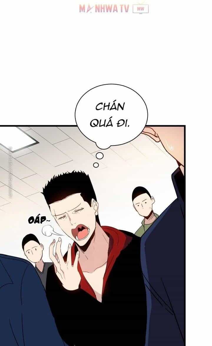 Ma Tôn Tái Thế - Chương 37 - ảnh 31