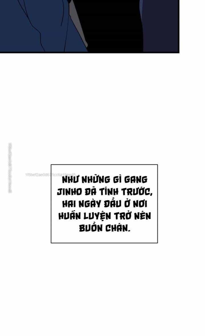 Ma Tôn Tái Thế - Chương 37 - ảnh 32