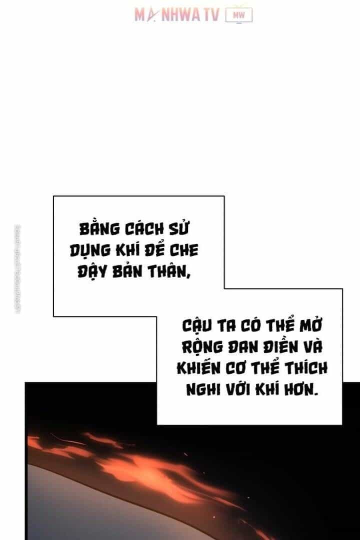 Ma Tôn Tái Thế - Chương 37 - ảnh 37