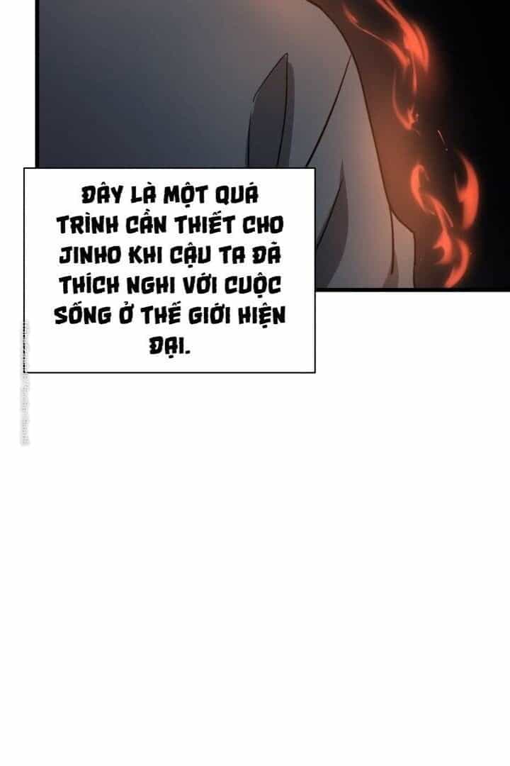 Ma Tôn Tái Thế - Chương 37 - ảnh 38