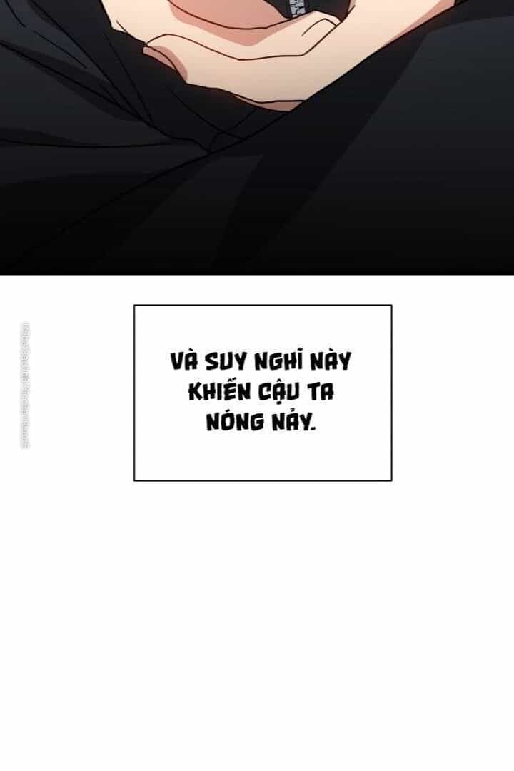 Ma Tôn Tái Thế - Chương 37 - ảnh 40