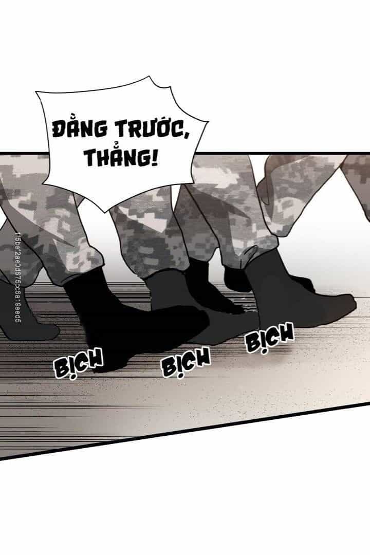 Ma Tôn Tái Thế - Chương 37 - ảnh 44