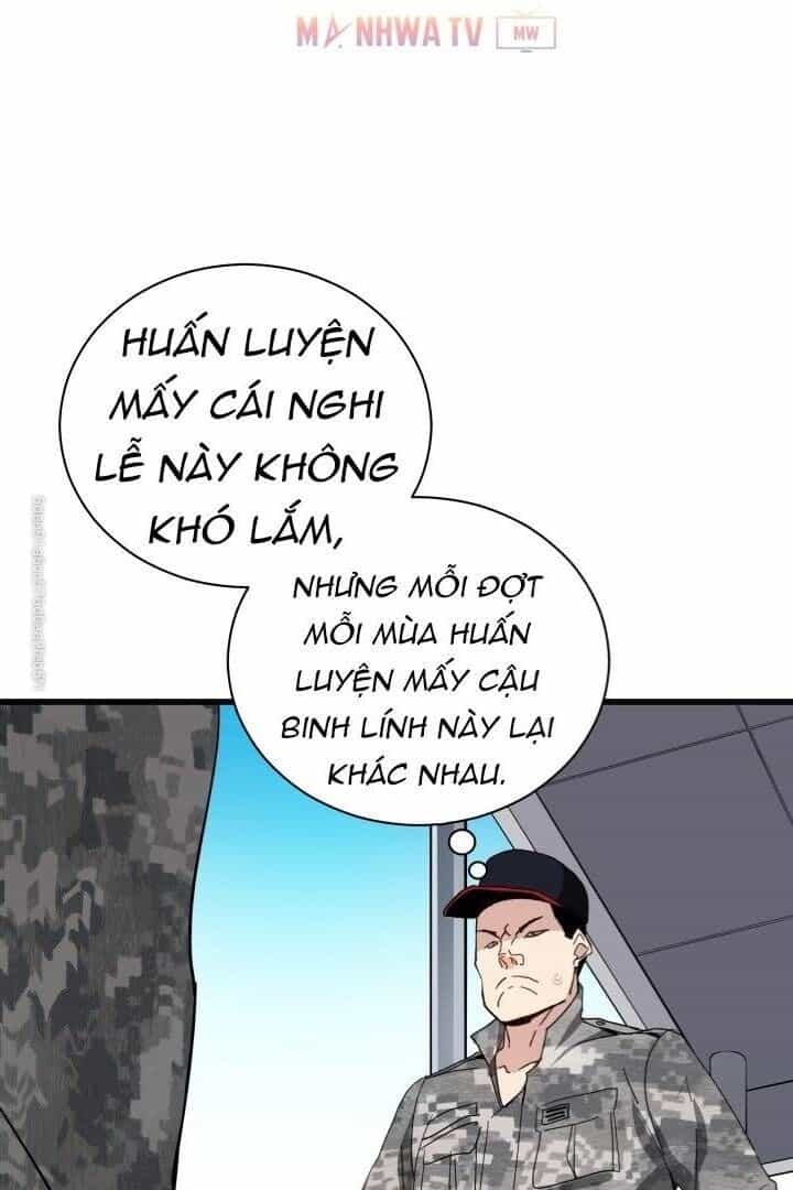 Ma Tôn Tái Thế - Chương 37 - ảnh 47
