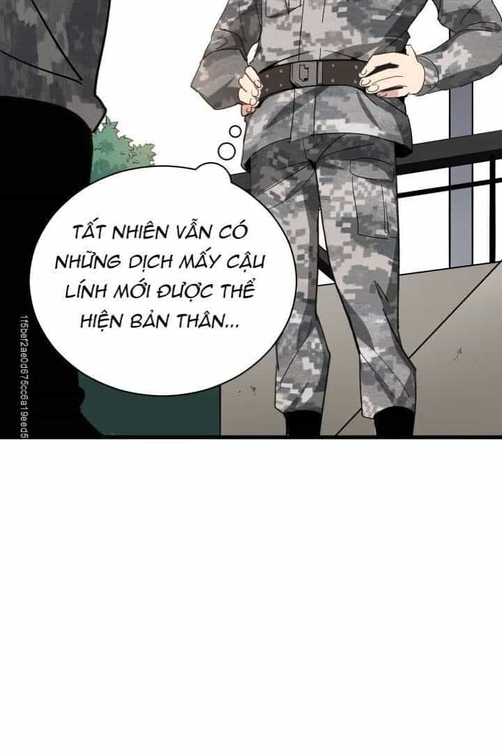 Ma Tôn Tái Thế - Chương 37 - ảnh 48