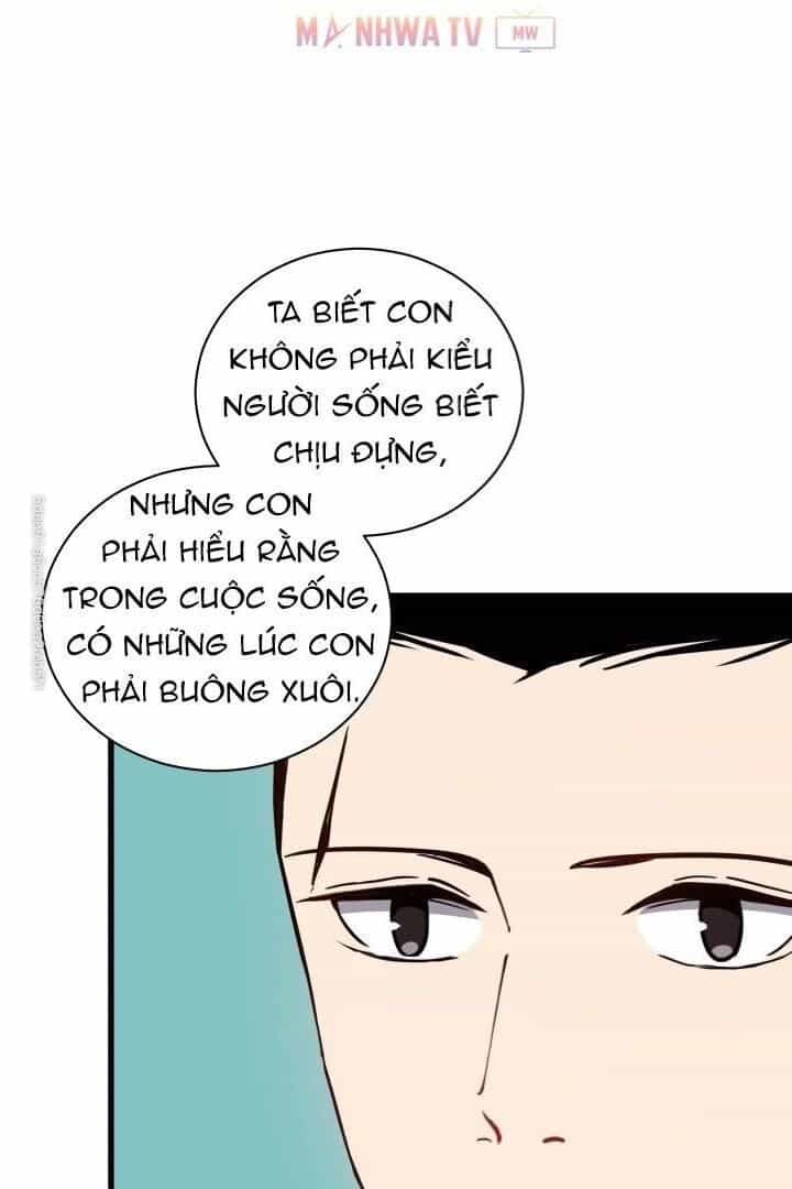 Ma Tôn Tái Thế - Chương 37 - ảnh 5