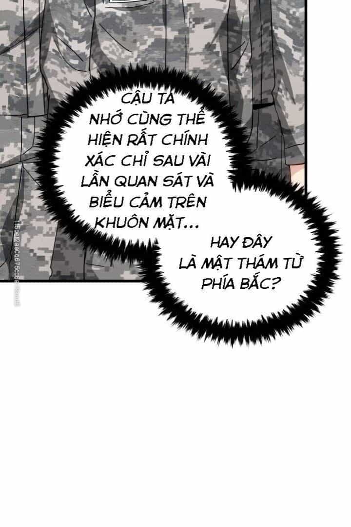 Ma Tôn Tái Thế - Chương 37 - ảnh 50