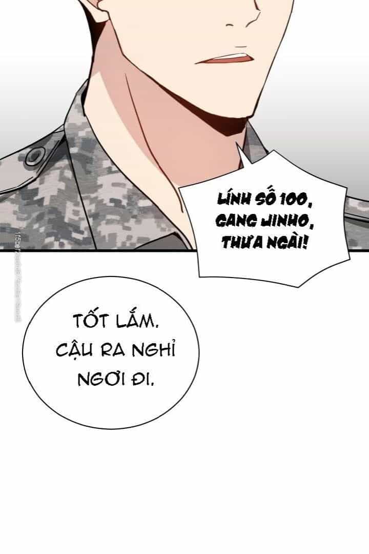 Ma Tôn Tái Thế - Chương 37 - ảnh 52