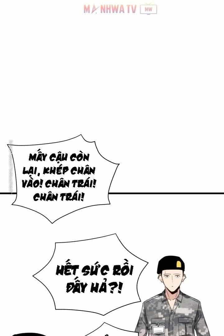 Ma Tôn Tái Thế - Chương 37 - ảnh 53