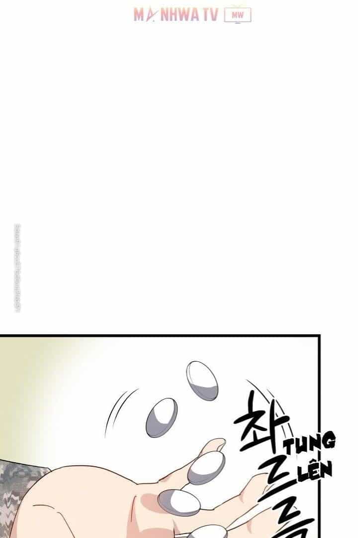 Ma Tôn Tái Thế - Chương 37 - ảnh 59