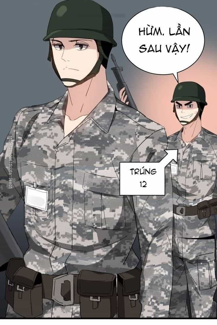 Ma Tôn Tái Thế - Chương 37 - ảnh 64