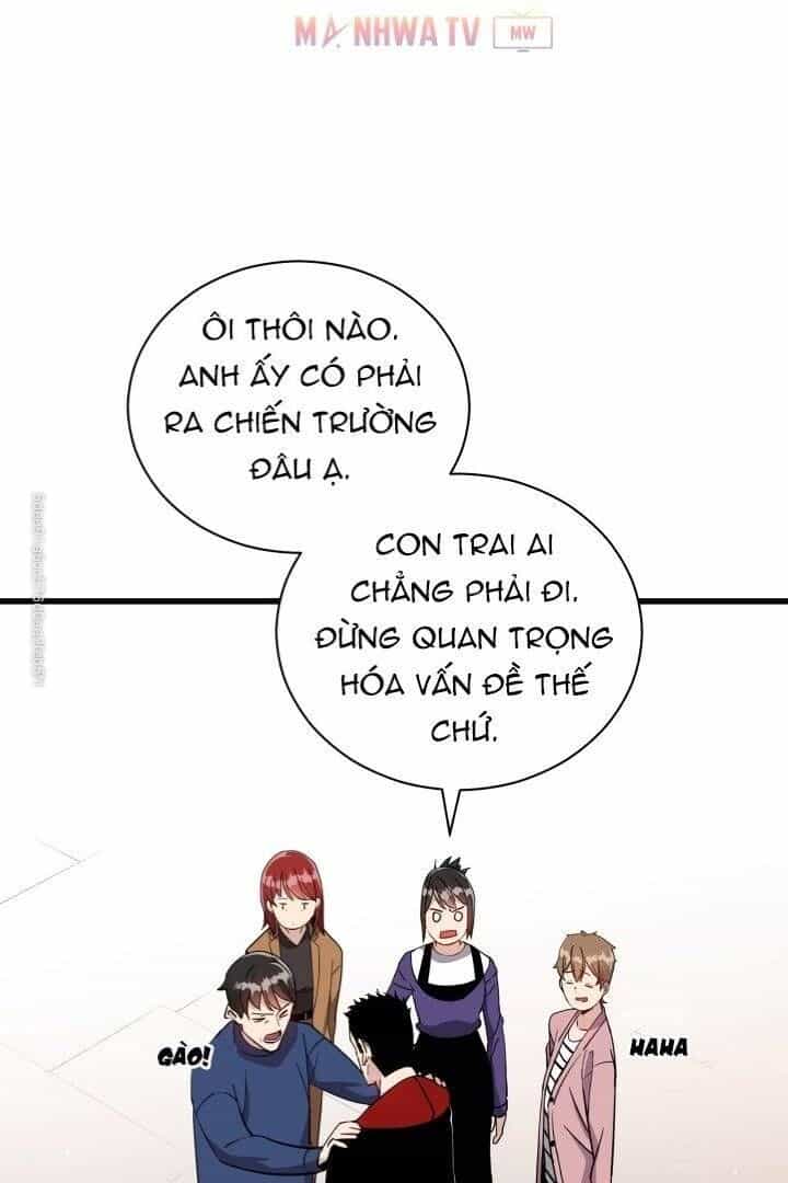 Ma Tôn Tái Thế - Chương 37 - ảnh 7