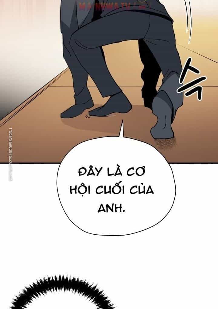 Ma Tôn Tái Thế - Chương 38 - ảnh 11