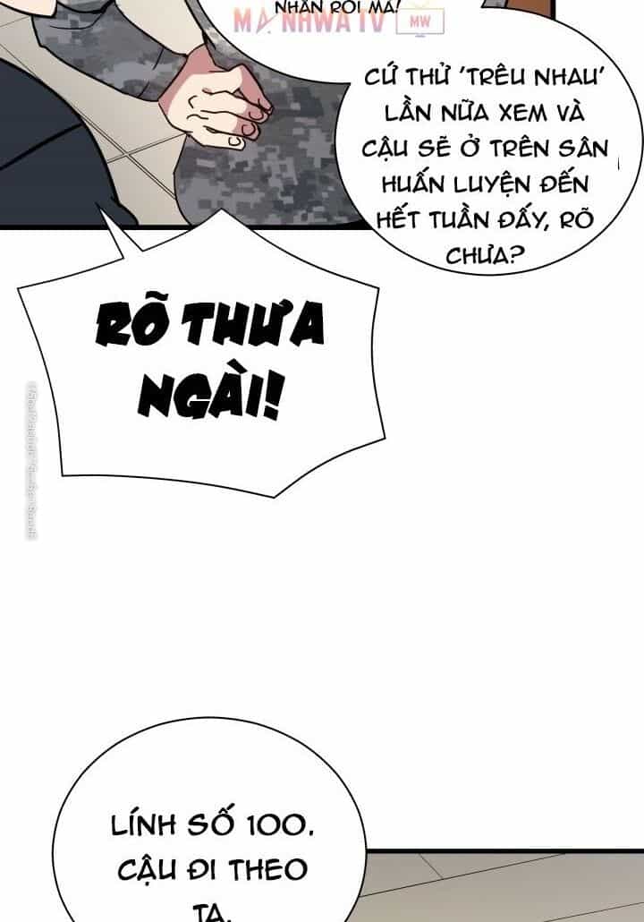 Ma Tôn Tái Thế - Chương 38 - ảnh 17