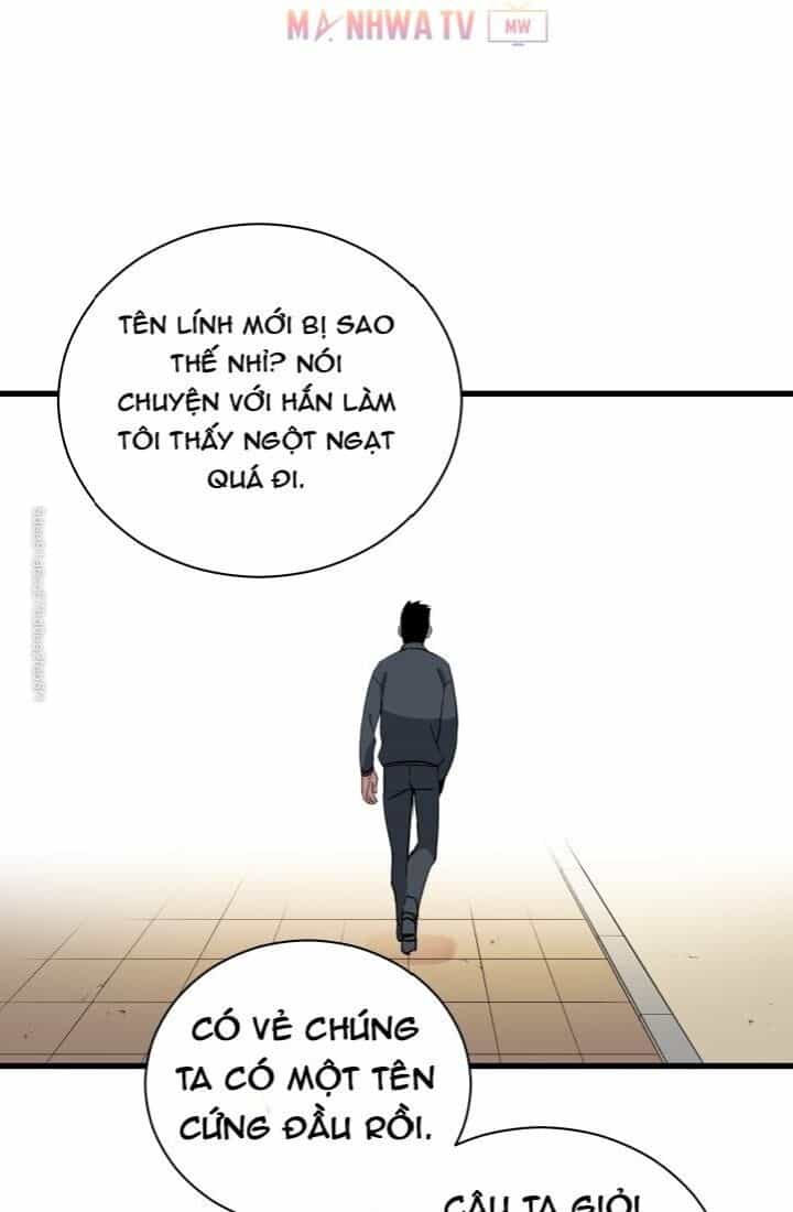 Ma Tôn Tái Thế - Chương 38 - ảnh 32
