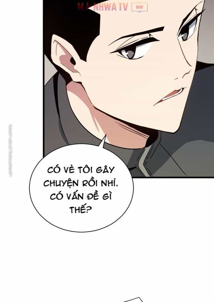 Ma Tôn Tái Thế - Chương 38 - ảnh 4