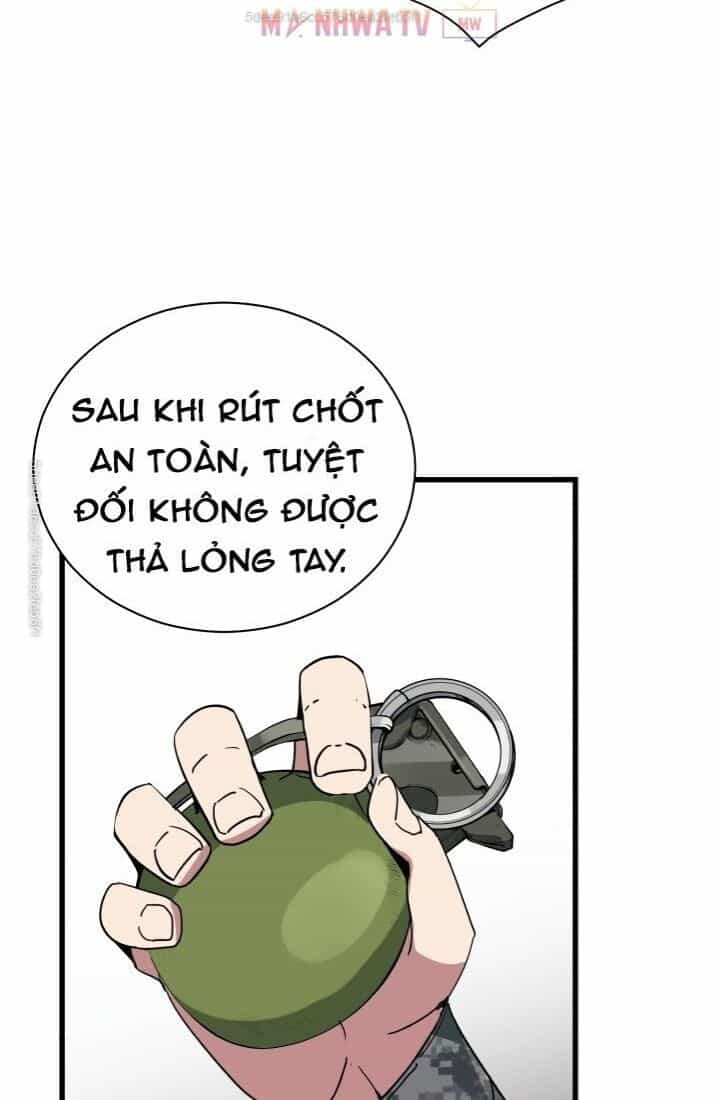 Ma Tôn Tái Thế - Chương 38 - ảnh 40