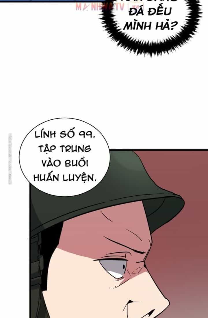 Ma Tôn Tái Thế - Chương 38 - ảnh 45