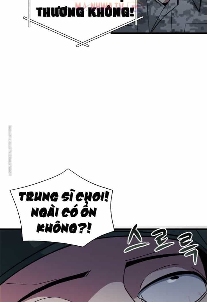 Ma Tôn Tái Thế - Chương 38 - ảnh 68
