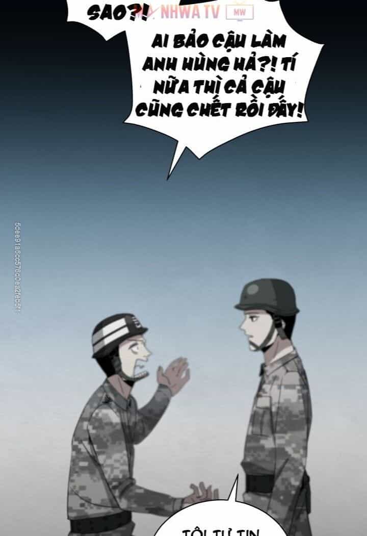 Ma Tôn Tái Thế - Chương 38 - ảnh 70