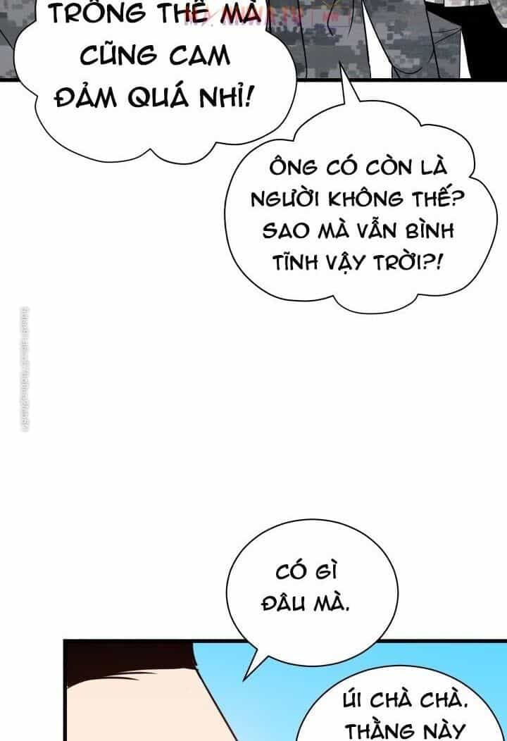 Ma Tôn Tái Thế - Chương 38 - ảnh 78