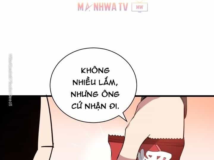 Ma Tôn Tái Thế - Chương 38 - ảnh 82