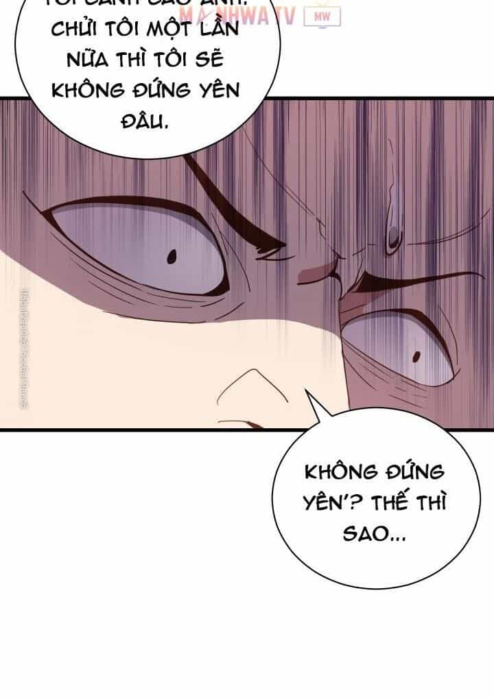 Ma Tôn Tái Thế - Chương 38 - ảnh 9