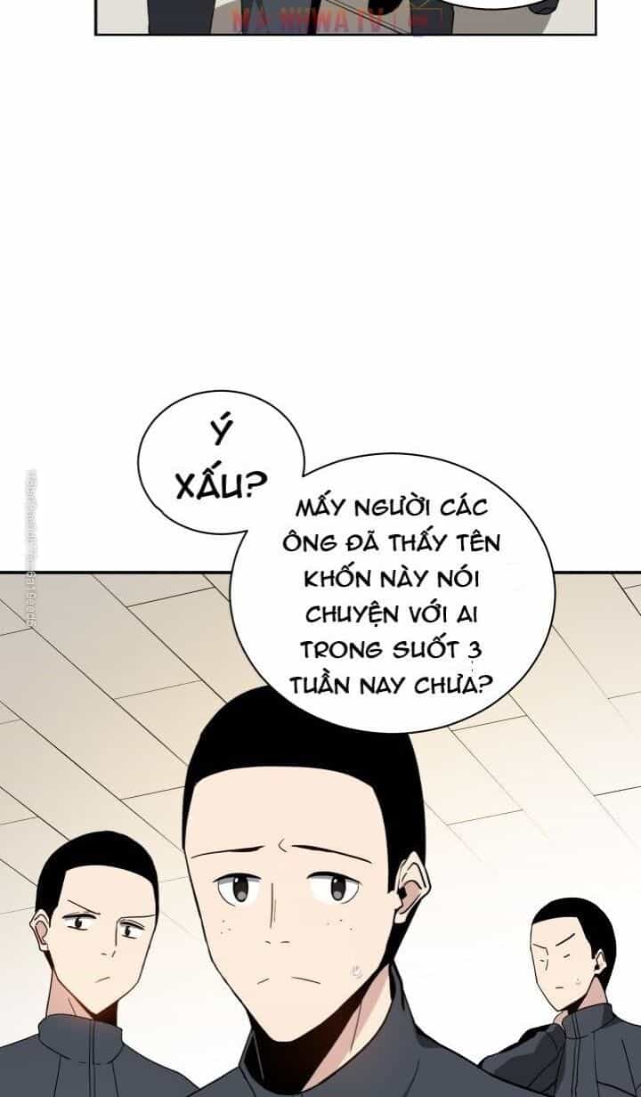 Ma Tôn Tái Thế - Chương 39 - ảnh 20