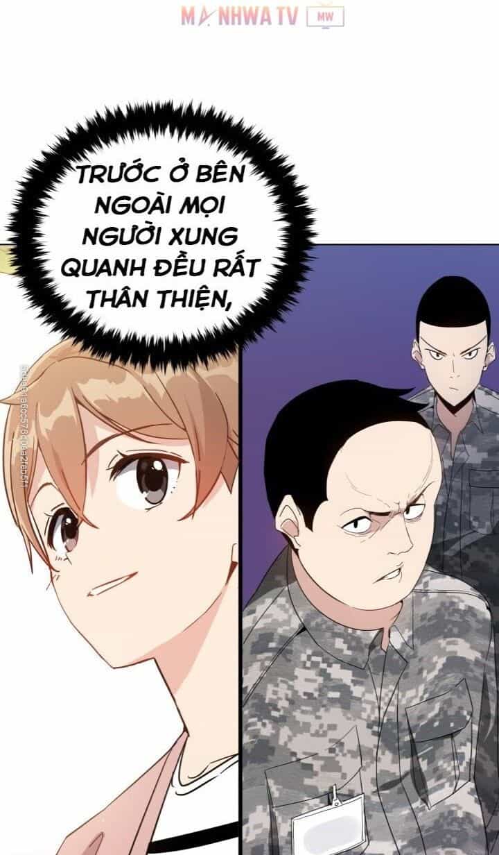 Ma Tôn Tái Thế - Chương 39 - ảnh 23