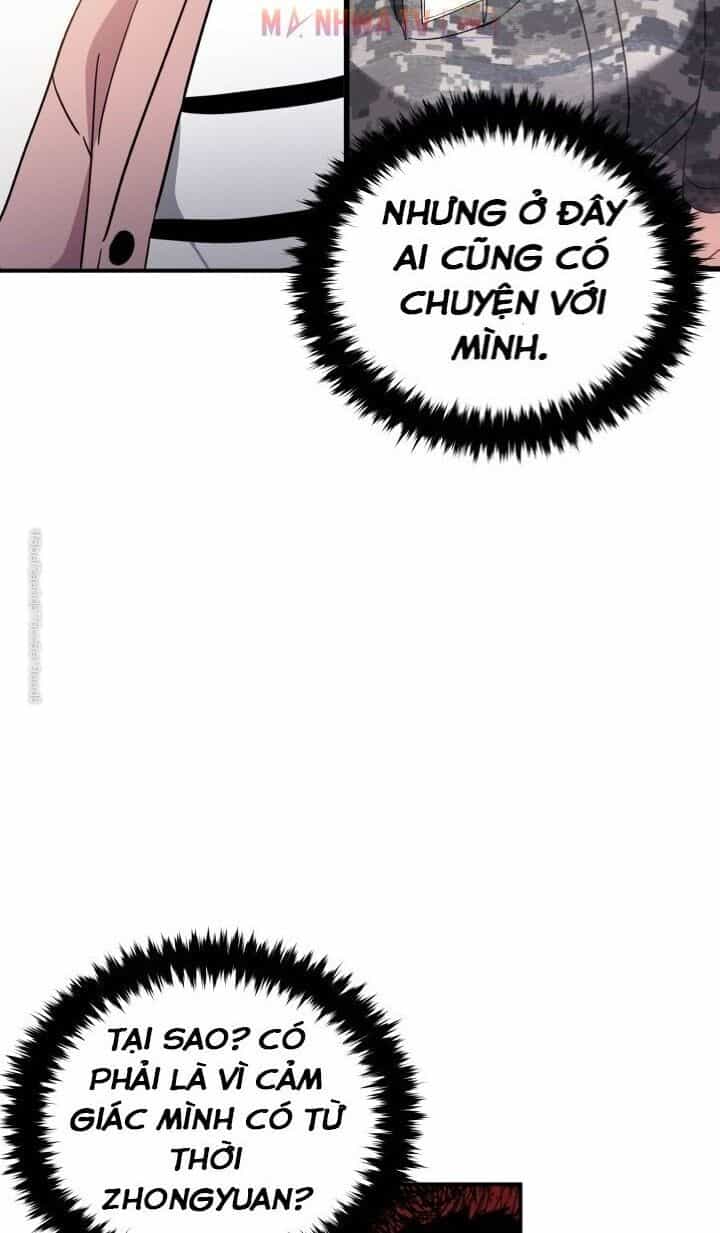 Ma Tôn Tái Thế - Chương 39 - ảnh 24