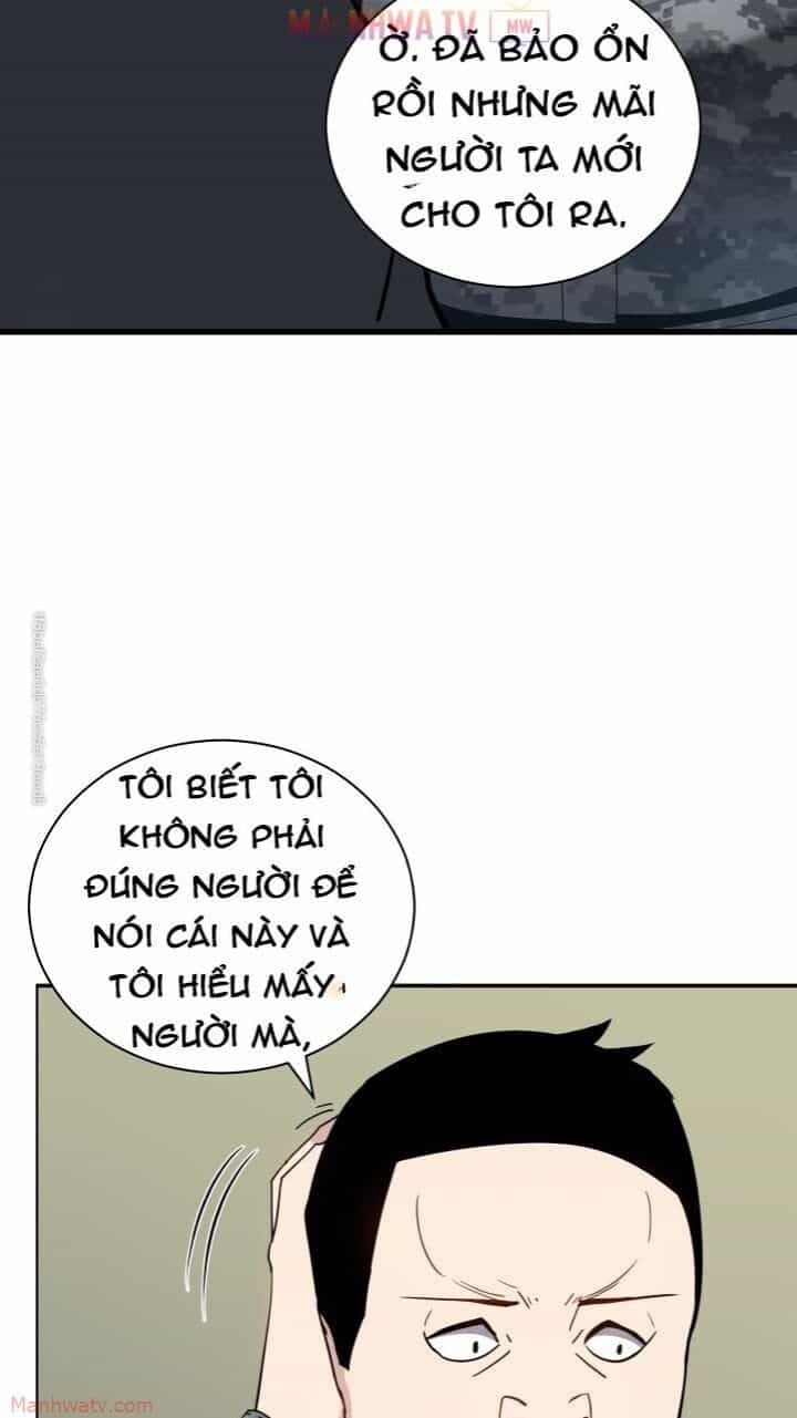 Ma Tôn Tái Thế - Chương 39 - ảnh 28